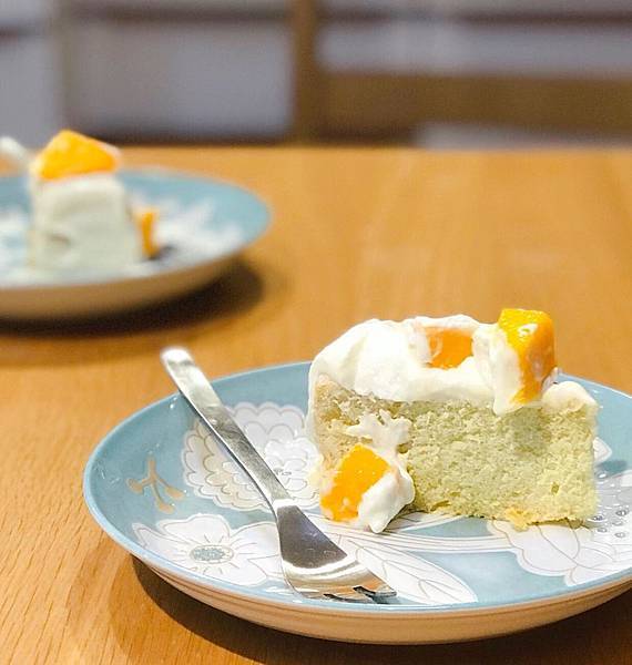 37989698_2004490156229433_1870504256507740160_n.jpg 37989698_2004490156229433_1870504256507740160_n.jpg