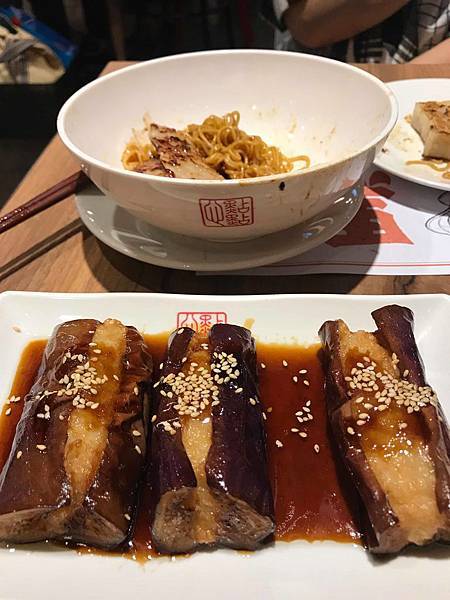 37995797_2004490232896092_4536397389212155904_n.jpg 37995797_2004490232896092_4536397389212155904_n.jpg