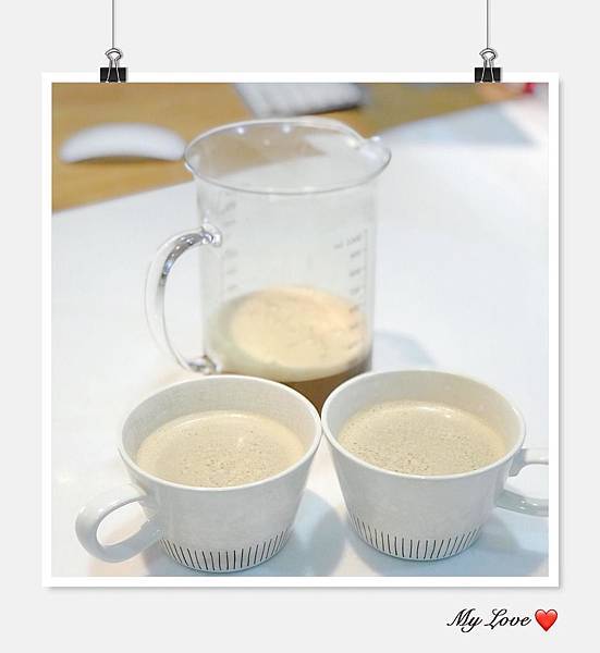 37933234_2004490169562765_2230114283289575424_n.jpg 37933234_2004490169562765_2230114283289575424_n.jpg