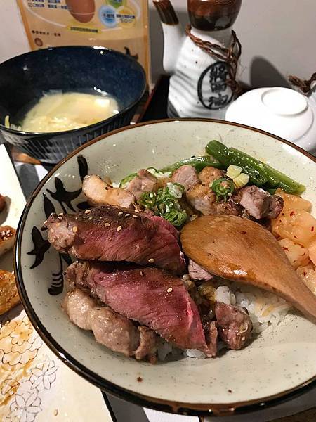 37962357_2004490239562758_8289835335718797312_n.jpg 37962357_2004490239562758_8289835335718797312_n.jpg