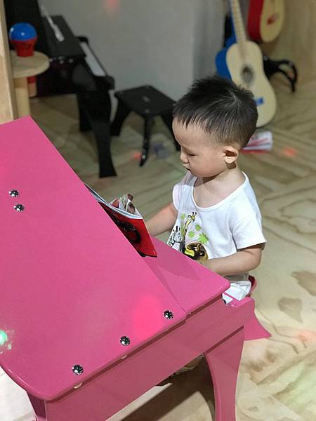 38949089_1048759158623861_8177162804353040384_n.jpg 38949089_1048759158623861_8177162804353040384_n.jpg