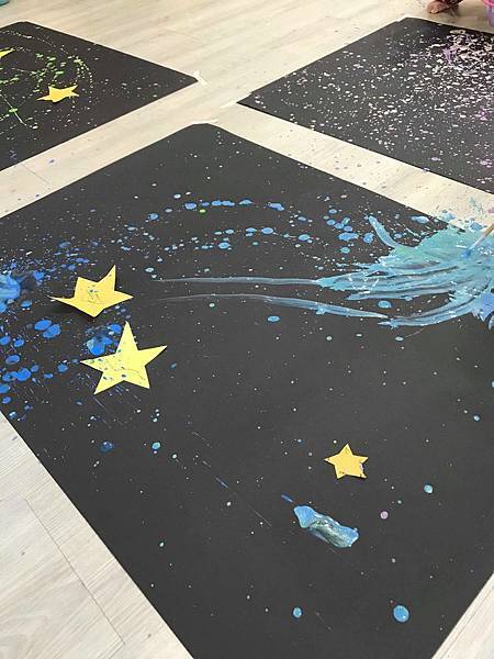 39056436_1631246563669095_5030387845945098240_n.jpg 39056436_1631246563669095_5030387845945098240_n.jpg