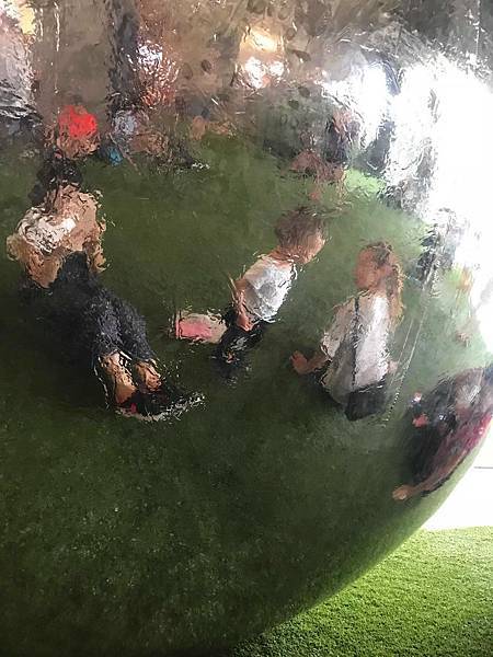 38975571_251453015476026_1403034737496293376_n.jpg 38975571_251453015476026_1403034737496293376_n.jpg