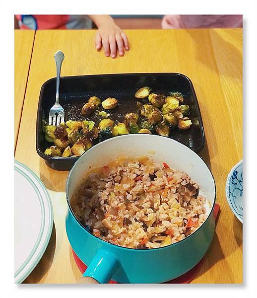 39557849_314910655720898_44255476161970176_n.jpg 39557849_314910655720898_44255476161970176_n.jpg