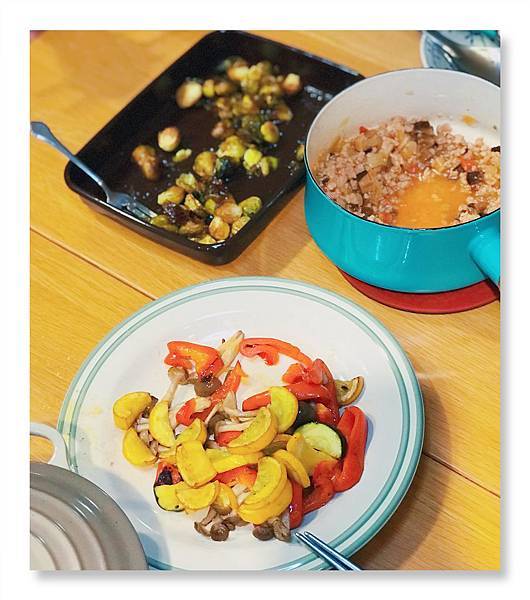 39588931_464080530740565_419511742385618944_n.jpg 39588931_464080530740565_419511742385618944_n.jpg