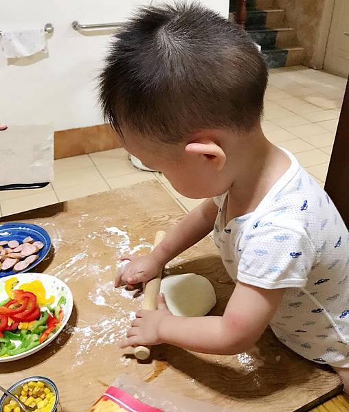 39628880_233260580721696_6258291499490869248_n.jpg 39628880_233260580721696_6258291499490869248_n.jpg