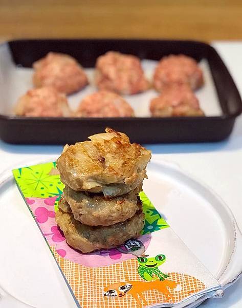 29313505_2045609909044979_9003988539053965312_n.jpg 29313505_2045609909044979_9003988539053965312_n.jpg