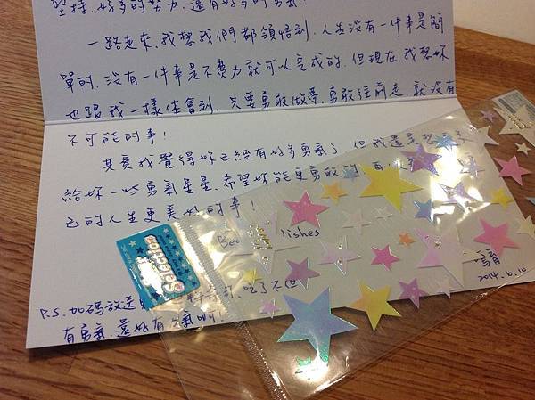 10386979_798606370151157_6593868689565632954_o.jpg 10386979_798606370151157_6593868689565632954_o.jpg