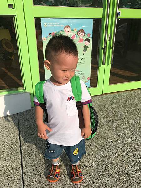 38492607_1833933173353905_7054160905218555904_n.jpg 38492607_1833933173353905_7054160905218555904_n.jpg