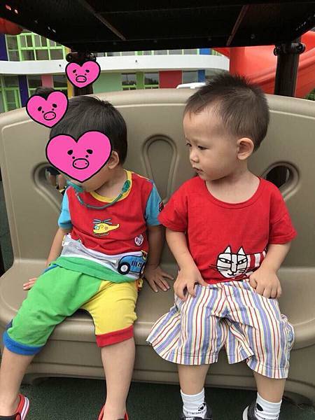 41331397_236891287001350_5680821949563928576_n.jpg 41331397_236891287001350_5680821949563928576_n.jpg