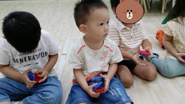 41353205_312300426017530_3813721562012450816_n.jpg 41353205_312300426017530_3813721562012450816_n.jpg