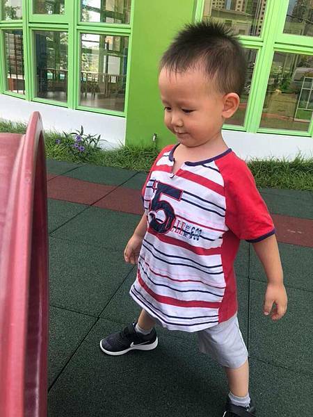 41392618_1948781562085728_7314629604906369024_n.jpg 41392618_1948781562085728_7314629604906369024_n.jpg