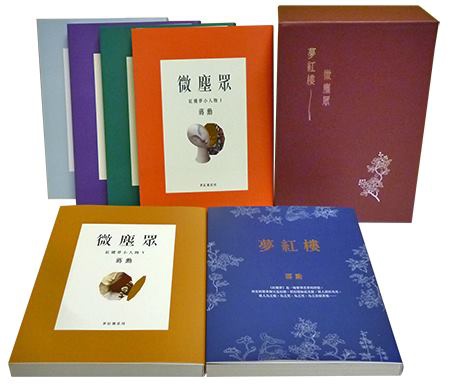 39891532_2043925582285890_8873414734322335744_n.jpg 39891532_2043925582285890_8873414734322335744_n.jpg