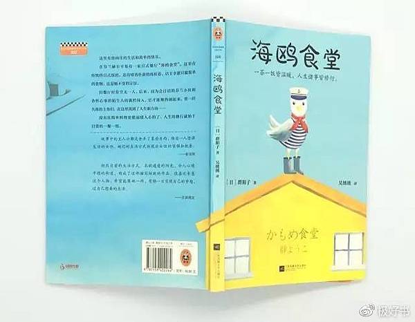 39962593_2049101398434975_4750233631807504384_n.jpg 39962593_2049101398434975_4750233631807504384_n.jpg