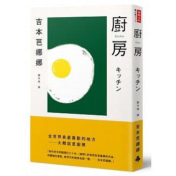 39976348_2050888298256285_3534863092263419904_n.jpg 39976348_2050888298256285_3534863092263419904_n.jpg