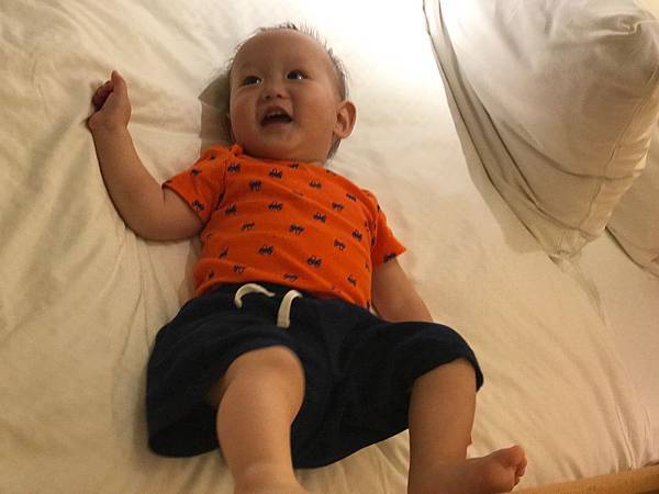 42431279_274124829879326_5899290189833961472_n.jpg 42431279_274124829879326_5899290189833961472_n.jpg