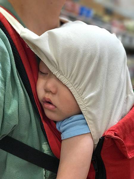 42436500_322207368542001_3054029511927529472_n.jpg 42436500_322207368542001_3054029511927529472_n.jpg