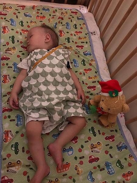 42478926_317536462355365_1242964265606840320_n.jpg 42478926_317536462355365_1242964265606840320_n.jpg