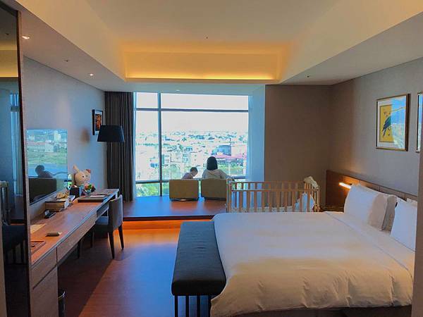 47580173_2281270208773411_8599997172093550592_n.jpg 47580173_2281270208773411_8599997172093550592_n.jpg