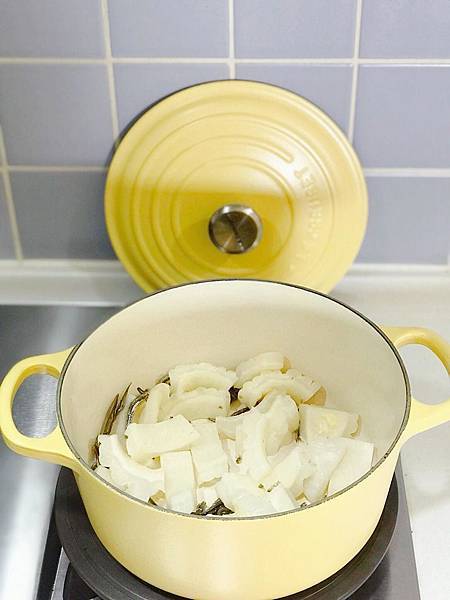 48375317_496450920762055_3556994680782585856_n.jpg 48375317_496450920762055_3556994680782585856_n.jpg