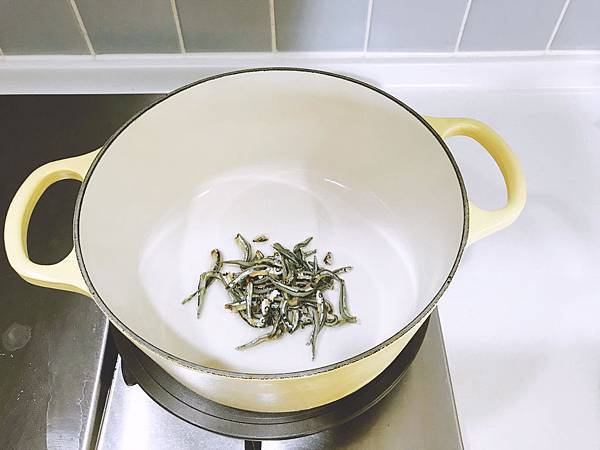 48412459_278902292707555_8161245707093671936_n.jpg 48412459_278902292707555_8161245707093671936_n.jpg