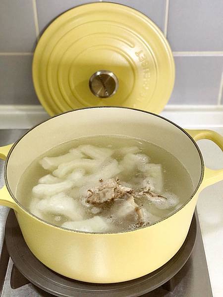 48370179_2003782226581154_3203005520650698752_n.jpg 48370179_2003782226581154_3203005520650698752_n.jpg