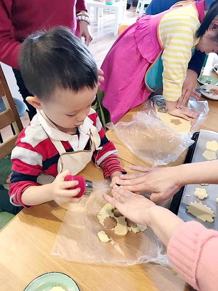 50820541_2253727611566540_1838240715583258624_n.jpg 50820541_2253727611566540_1838240715583258624_n.jpg