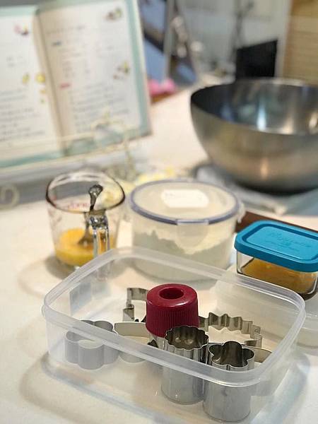 50782954_2253727521566549_1419301028481728512_n.jpg 50782954_2253727521566549_1419301028481728512_n.jpg