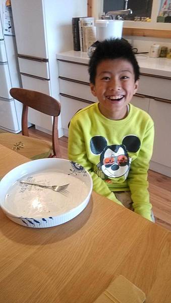 10918923_919048668106926_3534128847389808778_o.jpg 10918923_919048668106926_3534128847389808778_o.jpg