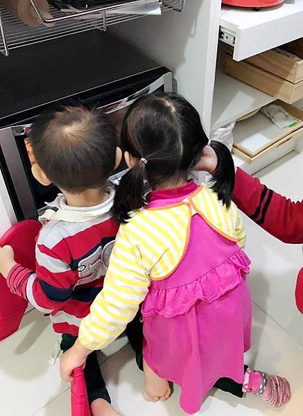 50762700_2253727608233207_2261364860472262656_n.jpg 50762700_2253727608233207_2261364860472262656_n.jpg