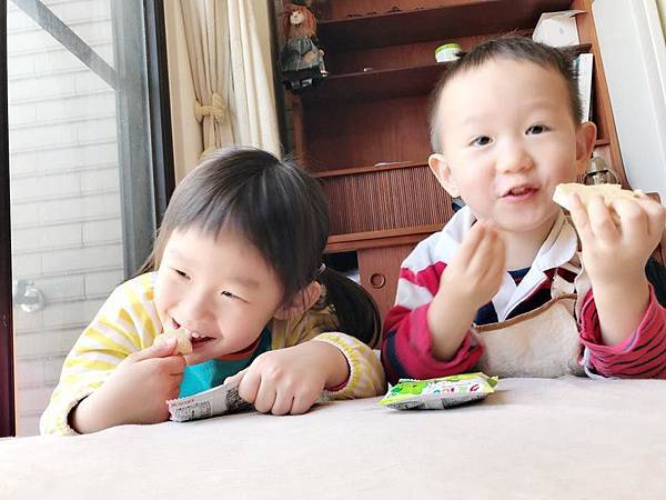 50796948_2253727678233200_6025429028515610624_n.jpg 50796948_2253727678233200_6025429028515610624_n.jpg