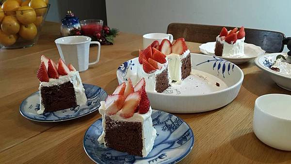 11256_919048651440261_8938433261328369860_n.jpg 11256_919048651440261_8938433261328369860_n.jpg