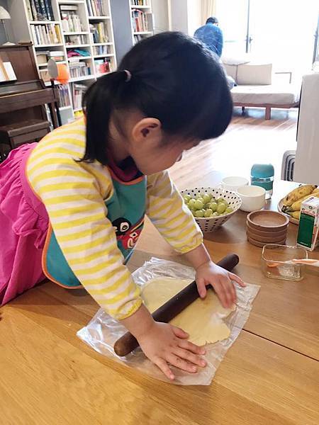 51036514_2253727584899876_4629854215420772352_n.jpg 51036514_2253727584899876_4629854215420772352_n.jpg