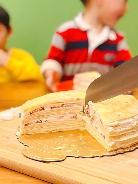 52486598_2266346673637967_4469481541042438144_n.jpg 52486598_2266346673637967_4469481541042438144_n.jpg