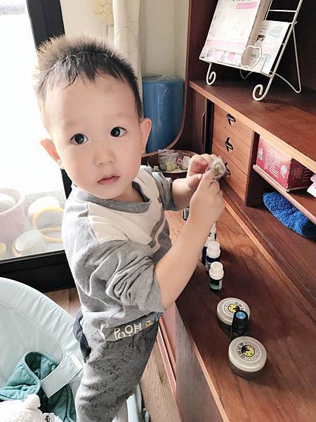 43505738_2187293664876602_351732537069928448_n.jpg 43505738_2187293664876602_351732537069928448_n.jpg