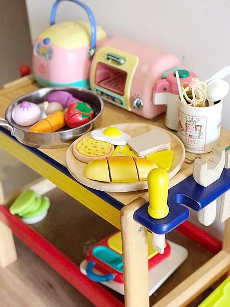 44112022_2190375277901774_2486374340229070848_n.jpg 44112022_2190375277901774_2486374340229070848_n.jpg