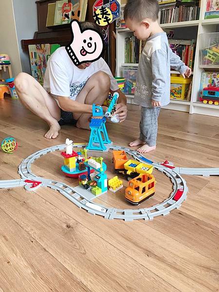 43491437_2187293688209933_3622033258876764160_n.jpg 43491437_2187293688209933_3622033258876764160_n.jpg