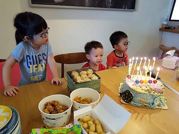 34673426_2085256198413683_5799232986733871104_n.jpg 34673426_2085256198413683_5799232986733871104_n.jpg