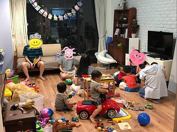 34386266_2085256275080342_2780901997430177792_n.jpg 34386266_2085256275080342_2780901997430177792_n.jpg