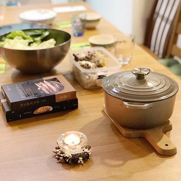 48266946_2224003744538927_5539860263915749376_n.jpg 48266946_2224003744538927_5539860263915749376_n.jpg