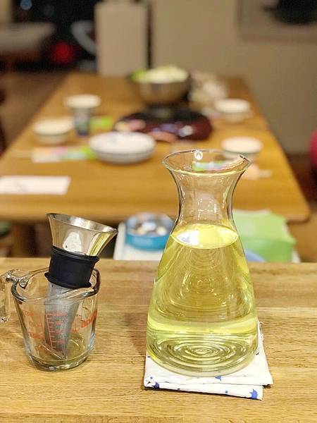 47688598_2224003797872255_8376648491765596160_n.jpg 47688598_2224003797872255_8376648491765596160_n.jpg