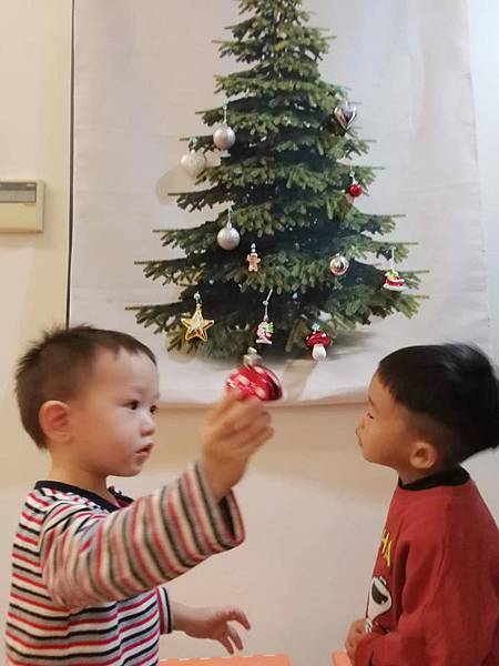 48389896_2224003731205595_7940851775286804480_n.jpg 48389896_2224003731205595_7940851775286804480_n.jpg