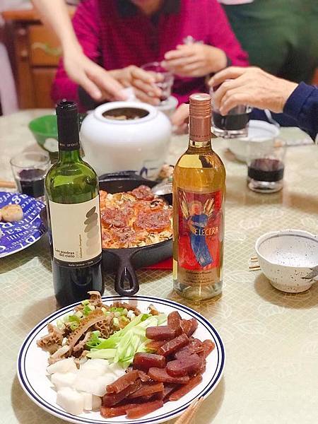 51651965_2263505060588795_667867551966953472_n.jpg 51651965_2263505060588795_667867551966953472_n.jpg