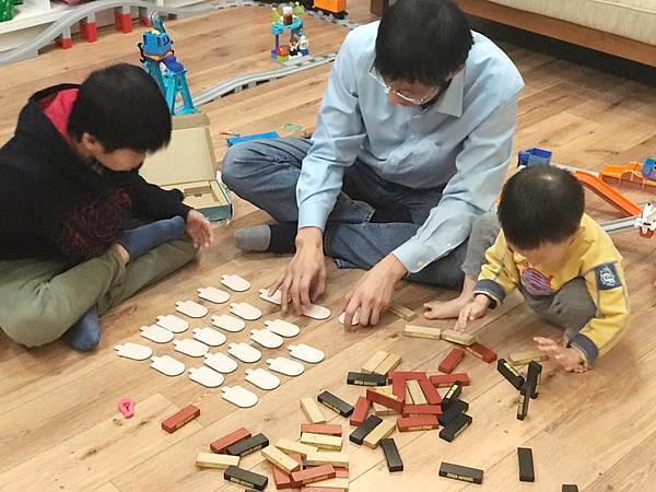 53139023_2271226666483301_7881833865168289792_n.jpg 53139023_2271226666483301_7881833865168289792_n.jpg