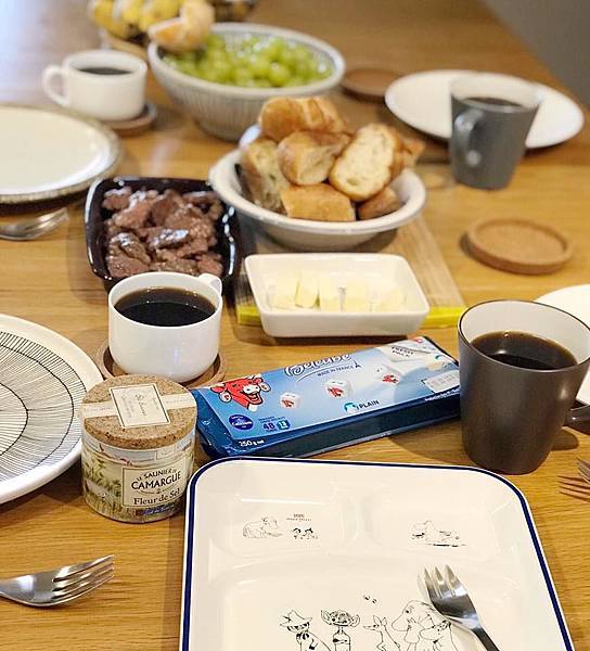 50332520_2253008138305154_5830514019529654272_n.jpg 50332520_2253008138305154_5830514019529654272_n.jpg