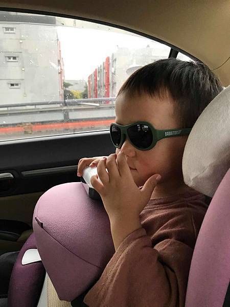 53502756_297708580912365_1330057925967740928_n.jpg 53502756_297708580912365_1330057925967740928_n.jpg