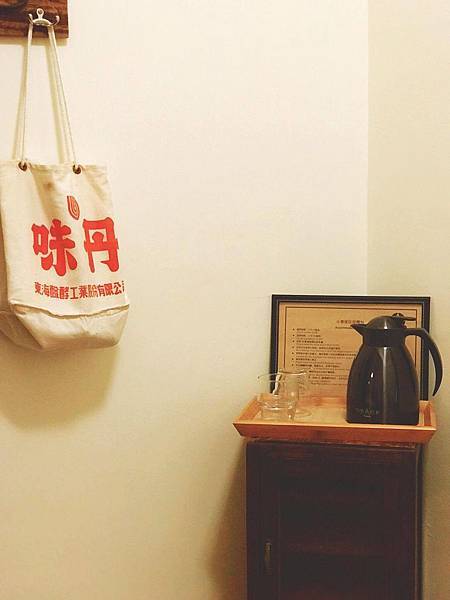 54523131_408963636327242_5784608511421841408_n.jpg 54523131_408963636327242_5784608511421841408_n.jpg