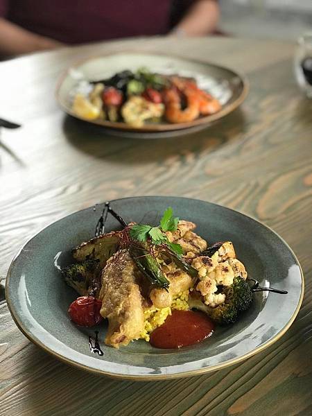 54727419_439138600160436_377996068811440128_n.jpg 54727419_439138600160436_377996068811440128_n.jpg