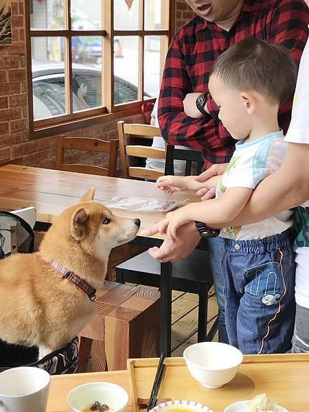 57486535_436892830454176_4233818450742476800_n.jpg 57486535_436892830454176_4233818450742476800_n.jpg