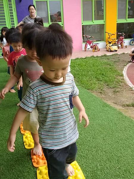 57395742_2575524742674373_5634366951930200064_n.jpg 57395742_2575524742674373_5634366951930200064_n.jpg